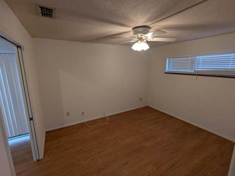 Tiny photo for 2885 Par Lane #A, Tallahassee, FL 32301 (MLS # 401445)