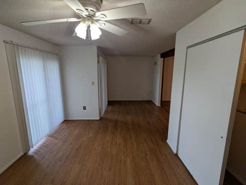 Tiny photo for 2885 Par Lane #A, Tallahassee, FL 32301 (MLS # 401445)