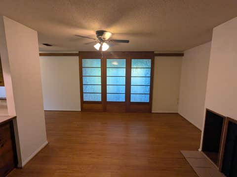 Tiny photo for 2885 Par Lane #A, Tallahassee, FL 32301 (MLS # 401445)