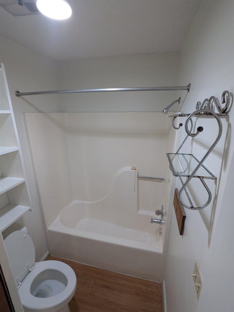 Tiny photo for 2885 Par Lane #A, Tallahassee, FL 32301 (MLS # 401445)