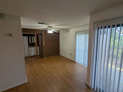 Tiny photo for 2885 Par Lane #A, Tallahassee, FL 32301 (MLS # 401445)