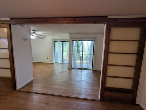 Tiny photo for 2885 Par Lane #A, Tallahassee, FL 32301 (MLS # 401445)