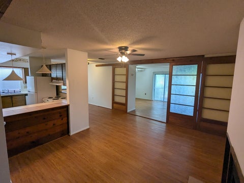 Tiny photo for 2885 Par Lane #A, Tallahassee, FL 32301 (MLS # 401445)