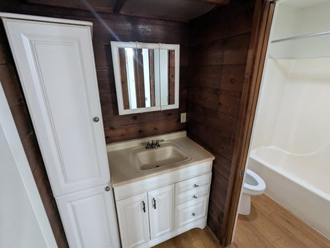 Tiny photo for 2885 Par Lane #A, Tallahassee, FL 32301 (MLS # 401445)