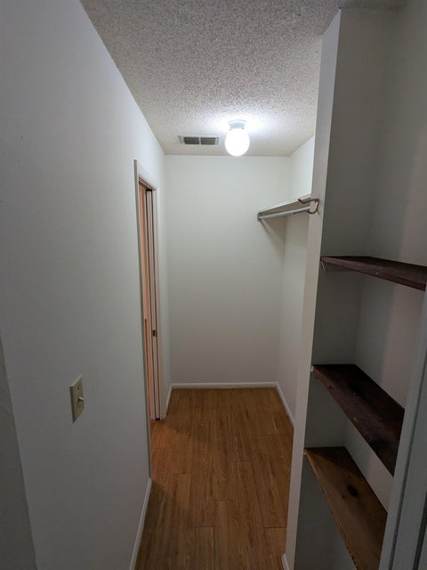 Tiny photo for 2885 Par Lane #A, Tallahassee, FL 32301 (MLS # 401445)