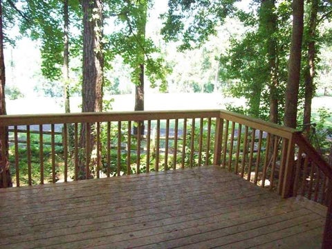 Tiny photo for 2885 Par Lane #A, Tallahassee, FL 32301 (MLS # 401445)
