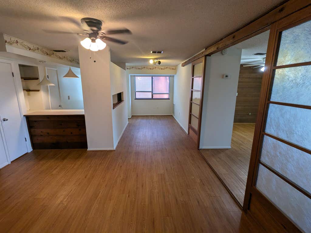 Photo of 2885 Par Lane #A, Tallahassee, FL 32301 (MLS # 401445)