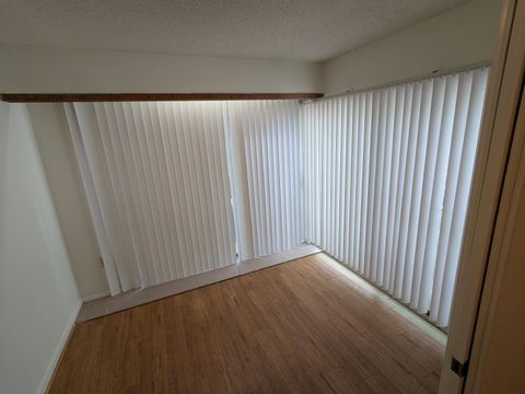 Tiny photo for 2885 Par Lane #A, Tallahassee, FL 32301 (MLS # 401445)