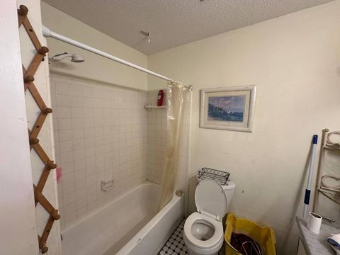 Tiny photo for 102 MILL CREEK Road, Crawfordville, FL 32327 (MLS # 398081)