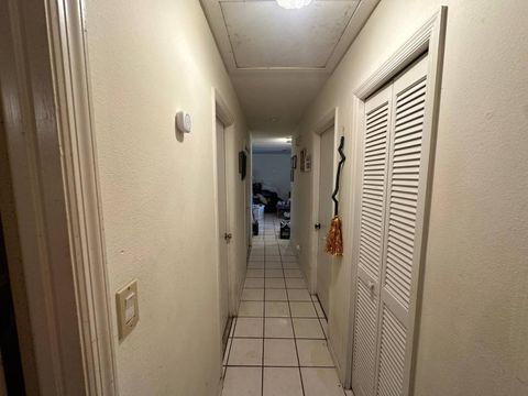 Tiny photo for 102 MILL CREEK Road, Crawfordville, FL 32327 (MLS # 398081)