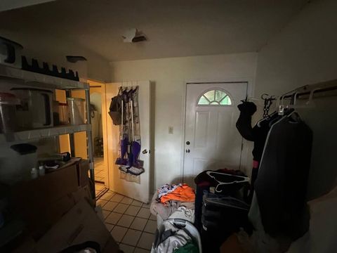 Tiny photo for 102 MILL CREEK Road, Crawfordville, FL 32327 (MLS # 398081)