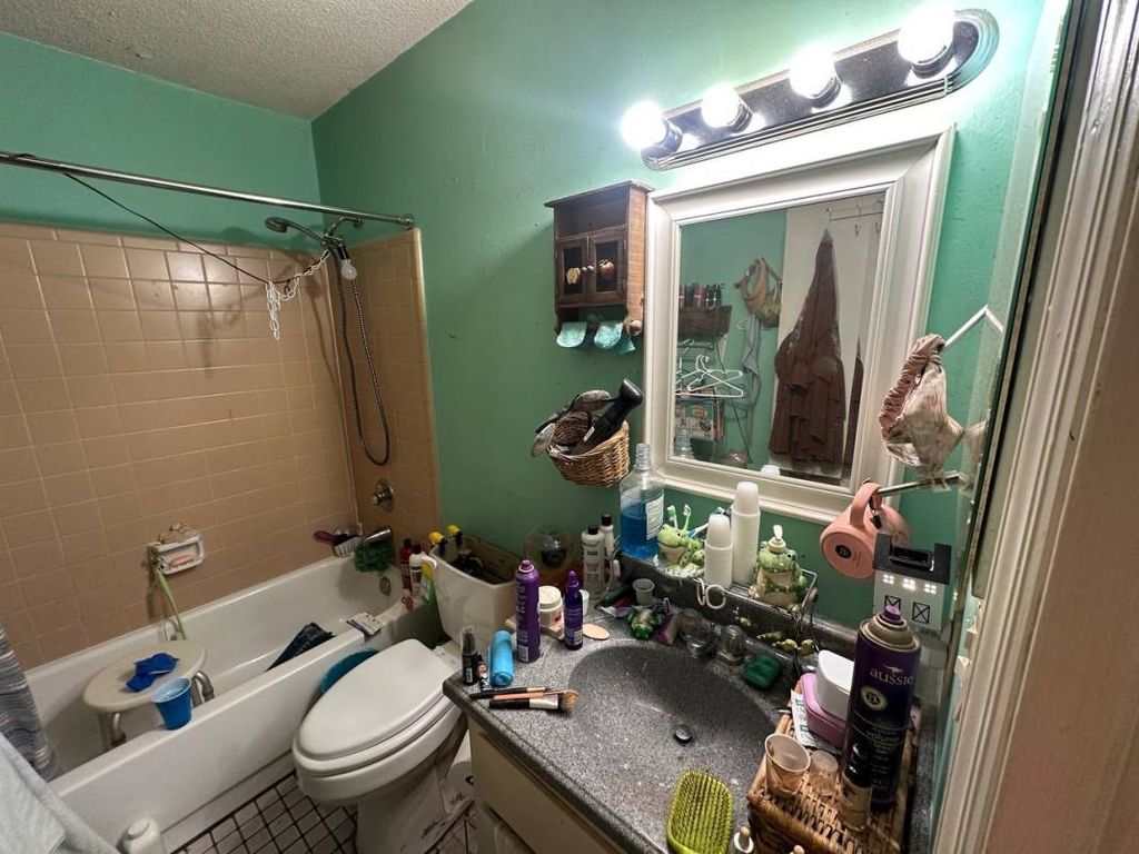 Photo of 102 MILL CREEK Road, Crawfordville, FL 32327 (MLS # 398081)