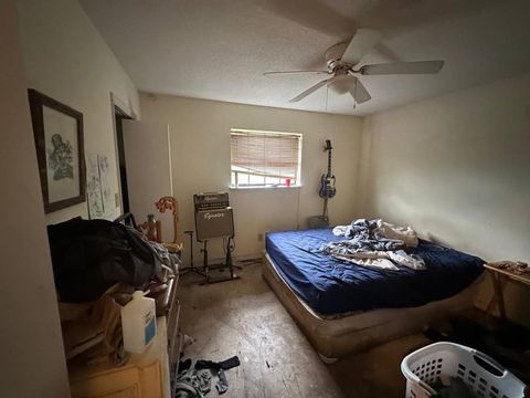 Tiny photo for 102 MILL CREEK Road, Crawfordville, FL 32327 (MLS # 398081)