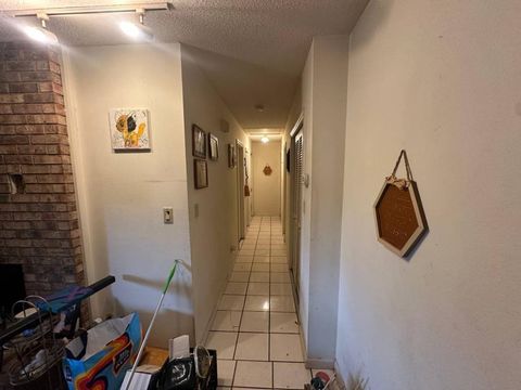 Tiny photo for 102 MILL CREEK Road, Crawfordville, FL 32327 (MLS # 398081)