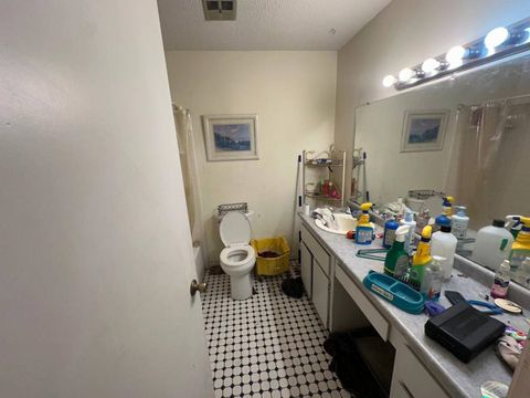 Tiny photo for 102 MILL CREEK Road, Crawfordville, FL 32327 (MLS # 398081)