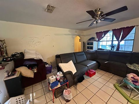 Tiny photo for 102 MILL CREEK Road, Crawfordville, FL 32327 (MLS # 398081)