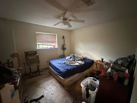 Tiny photo for 102 MILL CREEK Road, Crawfordville, FL 32327 (MLS # 398081)