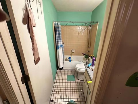 Tiny photo for 102 MILL CREEK Road, Crawfordville, FL 32327 (MLS # 398081)