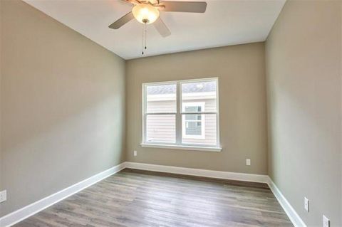 Tiny photo for 4484 River Breeze Lane, Tallahassee, FL 32303 (MLS # 392940)