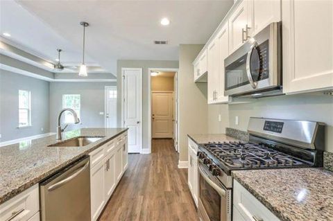 Tiny photo for 4484 River Breeze Lane, Tallahassee, FL 32303 (MLS # 392940)