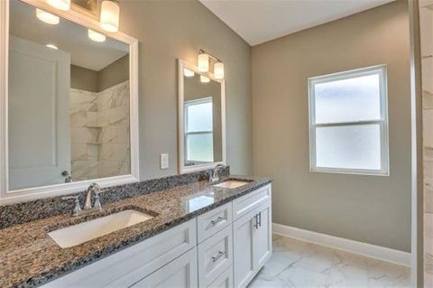 Tiny photo for 4484 River Breeze Lane, Tallahassee, FL 32303 (MLS # 392940)