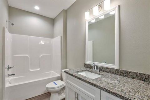 Tiny photo for 4484 River Breeze Lane, Tallahassee, FL 32303 (MLS # 392940)