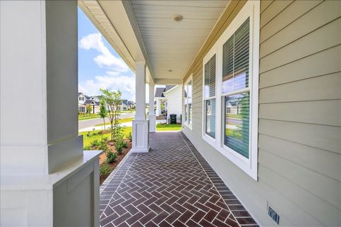Tiny photo for 1415 Summerbrooke Drive, Tallahassee, FL 32312 (MLS # 391740)