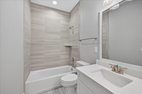 Tiny photo for 1415 Summerbrooke Drive, Tallahassee, FL 32312 (MLS # 391740)