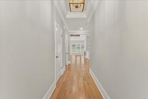 Tiny photo for 1415 Summerbrooke Drive, Tallahassee, FL 32312 (MLS # 391740)