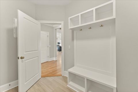Tiny photo for 1415 Summerbrooke Drive, Tallahassee, FL 32312 (MLS # 391740)