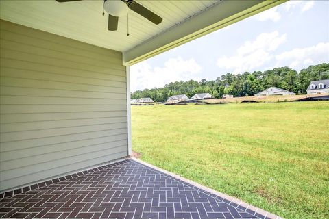 Tiny photo for 1415 Summerbrooke Drive, Tallahassee, FL 32312 (MLS # 391740)