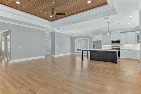 Tiny photo for 1415 Summerbrooke Drive, Tallahassee, FL 32312 (MLS # 391740)