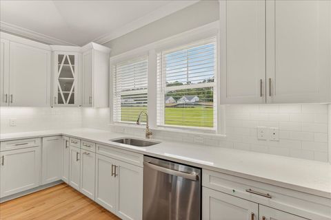 Tiny photo for 1415 Summerbrooke Drive, Tallahassee, FL 32312 (MLS # 391740)