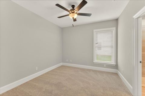 Tiny photo for 1415 Summerbrooke Drive, Tallahassee, FL 32312 (MLS # 391740)