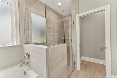 Tiny photo for 1415 Summerbrooke Drive, Tallahassee, FL 32312 (MLS # 391740)