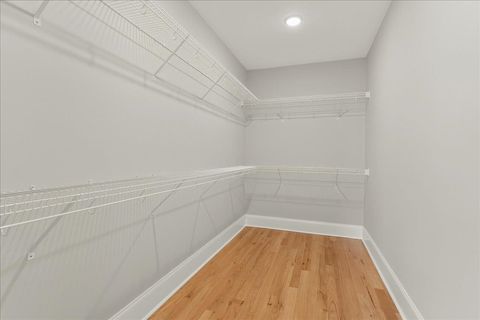 Tiny photo for 1415 Summerbrooke Drive, Tallahassee, FL 32312 (MLS # 391740)