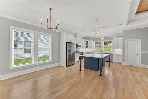 Tiny photo for 1415 Summerbrooke Drive, Tallahassee, FL 32312 (MLS # 391740)