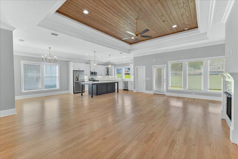 Tiny photo for 1415 Summerbrooke Drive, Tallahassee, FL 32312 (MLS # 391740)