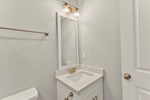 Tiny photo for 1415 Summerbrooke Drive, Tallahassee, FL 32312 (MLS # 391740)