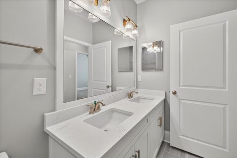 Tiny photo for 1415 Summerbrooke Drive, Tallahassee, FL 32312 (MLS # 391740)