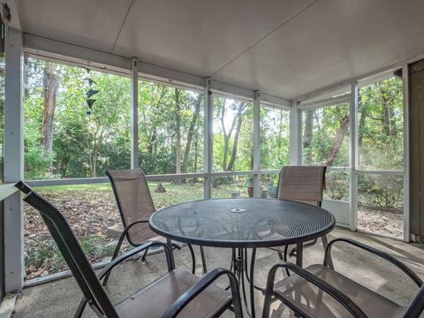 Tiny photo for 1049 Longstreet Drive, Tallahassee, FL 32311 (MLS # 392094)