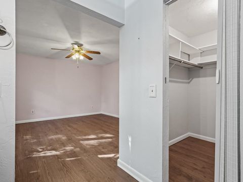 Tiny photo for 1049 Longstreet Drive, Tallahassee, FL 32311 (MLS # 392094)