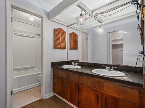 Tiny photo for 1049 Longstreet Drive, Tallahassee, FL 32311 (MLS # 392094)