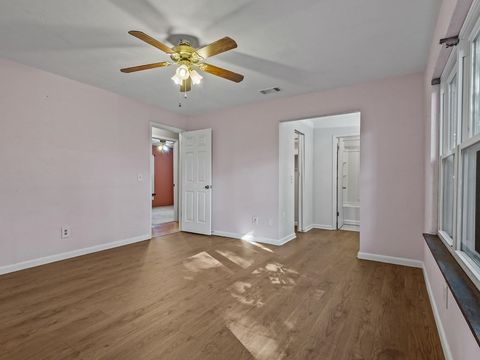 Tiny photo for 1049 Longstreet Drive, Tallahassee, FL 32311 (MLS # 392094)