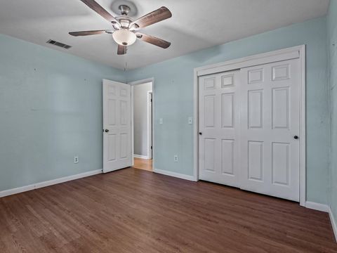 Tiny photo for 1049 Longstreet Drive, Tallahassee, FL 32311 (MLS # 392094)