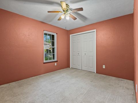 Tiny photo for 1049 Longstreet Drive, Tallahassee, FL 32311 (MLS # 392094)