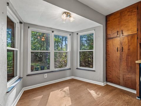 Tiny photo for 1049 Longstreet Drive, Tallahassee, FL 32311 (MLS # 392094)
