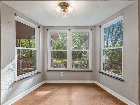 Tiny photo for 1049 Longstreet Drive, Tallahassee, FL 32311 (MLS # 392094)