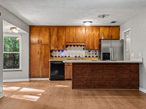 Tiny photo for 1049 Longstreet Drive, Tallahassee, FL 32311 (MLS # 392094)