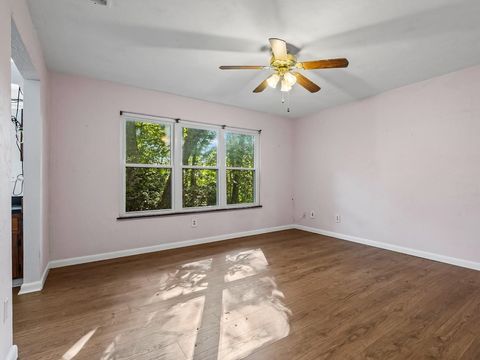 Tiny photo for 1049 Longstreet Drive, Tallahassee, FL 32311 (MLS # 392094)
